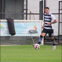 Alfie Leach (@alfieleach9) 's Twitter Profile Photo