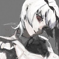ようる (@youru_forger) 's Twitter Profile Photo ようる (@youru_forger) 's Twitter Profile Photo