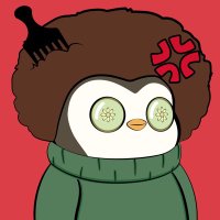 L.Lawliet (G,G) (@lfuckjpg) 's Twitter Profile Photo L.Lawliet (G,G) (@lfuckjpg) 's Twitter Profile Photo