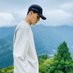 陈浩 (@haoc1154) Twitter profile photo 陈浩 (@haoc1154) Twitter profile photo