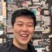 Andy Kong (@oldestasian) Twitter profile photo Andy Kong (@oldestasian) Twitter profile photo