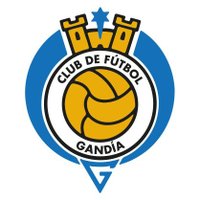 C.F. Gandia (@cf_gandia) 's Twitter Profile