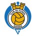 C.F. Gandia (@cf_gandia) Twitter profile photo C.F. Gandia (@cf_gandia) Twitter profile photo