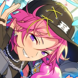 🌸 Casey 🍡さんのプロフィール画像
