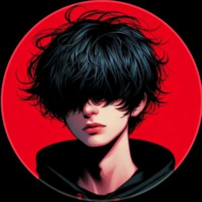 Hussain9127's profile picture. 