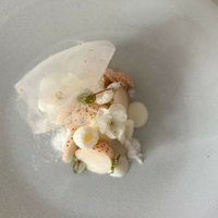 大塚陽介 YOSUKE OTSUKA (@yosukeotsuka) 's Twitter Profile