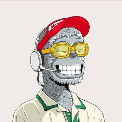 KOL ⚡ Web3 Marketer 🧠 DeSci Explorer 🧬
Collab Manager | Community Builder | Amb @ipicoin_com