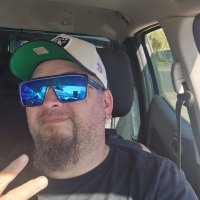 BennyG (@gbengrant) 's Twitter Profile