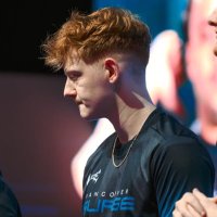 Nastie (@nastiee_) 's Twitter Profile