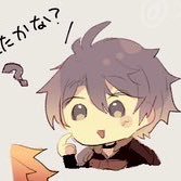 ひさた (@sa8_ta) 's Twitter Profile Photo ひさた (@sa8_ta) 's Twitter Profile Photo