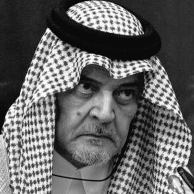 خالد Profile