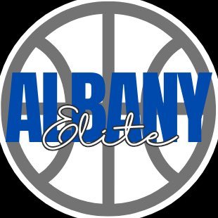 Unsigned Seniors – Compete in NCAA Live Period events and get in front of college coaches. Here to assist Players in the recruiting process.