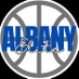 Albany Elite (@albany_elite) Twitter profile photo Albany Elite (@albany_elite) Twitter profile photo