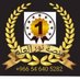 رسائل ماجستير /رسائل دكتوراة™ ™ مشاريع تخرج بحوث™™ (@k_loj5) Twitter profile photo رسائل ماجستير /رسائل دكتوراة™ ™ مشاريع تخرج بحوث™™ (@k_loj5) Twitter profile photo