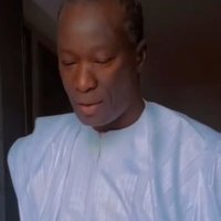 abdou aziz diagne (@azidama1963) 's Twitter Profile Photo abdou aziz diagne (@azidama1963) 's Twitter Profile Photo
