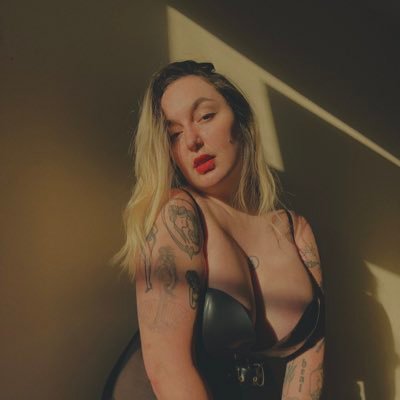 madamemonroe_1's profile picture. Pro Domme,Mean Bitch Full Time Dominatrix.Elite Goddess And Professional Humiliatrix With Captivating Beauty 🔱😈 BEWARE OF SCAM ❌