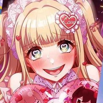 🔞MDNI!🔞 | KawaiiCon Anime Girl | Lv. 35 | ⚠️Rare ships, Myum0ns, D4*DJ, ロリ+ケモノ stuff!⚠️