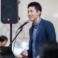 坂下 達郎/Tatsuro Sakashita (@tats_sakashita) Twitter profile photo