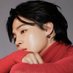 emby⁷ (@park07k) Twitter profile photo emby⁷ (@park07k) Twitter profile photo