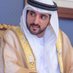 Hamdanbinfazza (@hamdanbinf12806) Twitter profile photo Hamdanbinfazza (@hamdanbinf12806) Twitter profile photo