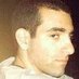 Edward Guy Capriolo (@edwardcapriolo) Twitter profile photo Edward Guy Capriolo (@edwardcapriolo) Twitter profile photo