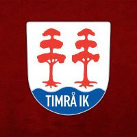 Timrå IK (@timra_ik) 's Twitter Profile