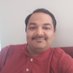 Kapil Khurasiya (@kapil39931) Twitter profile photo Kapil Khurasiya (@kapil39931) Twitter profile photo