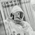GaL Lery (@mannerjame38342) Twitter profile photo GaL Lery (@mannerjame38342) Twitter profile photo