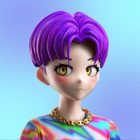 こいけくん🍛 (@yutokoi1) 's Twitter Profile