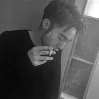 铁血战士 (@zhanshi46144) 's Twitter Profile