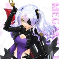 ヒサピ💎🐰🎀🔮🥀 (@hisa12f) 's Twitter Profile Photo