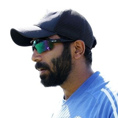 scrappinthrough's profile picture. she/her  •  ICT ♡ KKR