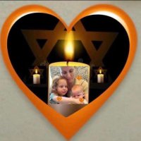 jo malka (@jo_malka) 's Twitter Profile