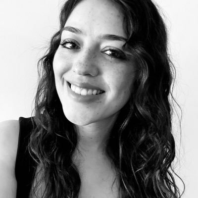 TatianaCarli's profile picture. Biotechnologist | Adaptive Evolution | Pseudomonas | Waste treatment | PHA | Biosystems Engineering Laboratory, University of Santiago. https://t.co/6lagGyGCD2