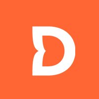 Docendo (@docendonkirjat) 's Twitter Profile