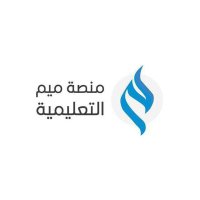 قدرات الجامعيين والقدرة المعرفية وSTEP (@meem4qs) Twitter profile photo
