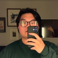 joshua (@josh_nguyen7) 's Twitter Profile