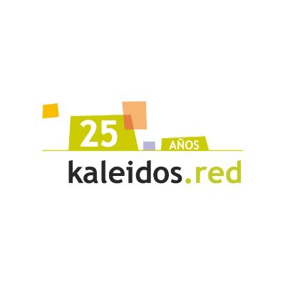 Desarrollo de I+D+i en políticas de proximidad, gobernanza, cultura organizativa municipal, gestión y prestación de servicios, y administración relacional.