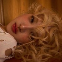 rsfiles (@rsfiles97) 's Twitter Profile Photo rsfiles (@rsfiles97) 's Twitter Profile Photo