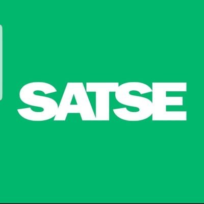 Cuenta oficial del Sindicato de Enfermería (SATSE) de Alicante.