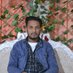 Rahul sah (@rahulsa06850119) Twitter profile photo Rahul sah (@rahulsa06850119) Twitter profile photo