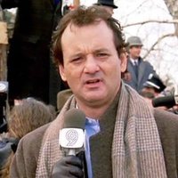 Mubert (@mubertus) 's Twitter Profile