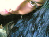 who can make me laugh when I want to cry,  please follow me. http://t.co/M2GtSQGYvV