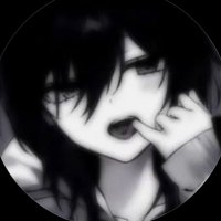 しらす (@shiras_77) 's Twitter Profile Photo