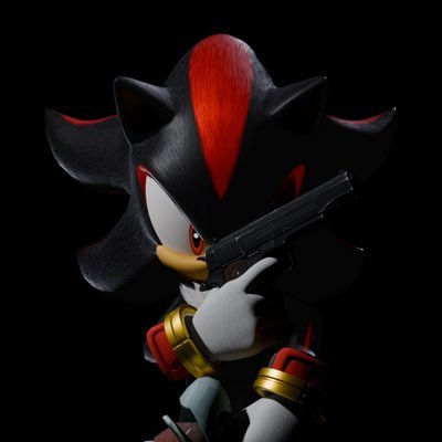 darkmaxxing's profile picture. okay now this is epic