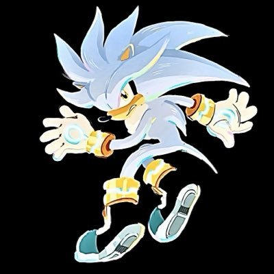 27puffz's profile picture. Birds of a Feather