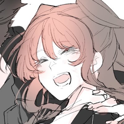 ナンバー⌬さんのプロフィール画像