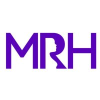 MRH Collective (@mrh_collective) 's Twitter Profile Photo MRH Collective (@mrh_collective) 's Twitter Profile Photo