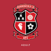 Laundhill FC (@laundhill61582) Twitter profile photo Laundhill FC (@laundhill61582) Twitter profile photo