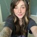 Clara Hobbs (@clarahobbs92500) Twitter profile photo Clara Hobbs (@clarahobbs92500) Twitter profile photo